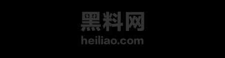 IMAGE 20251013 12:00:54